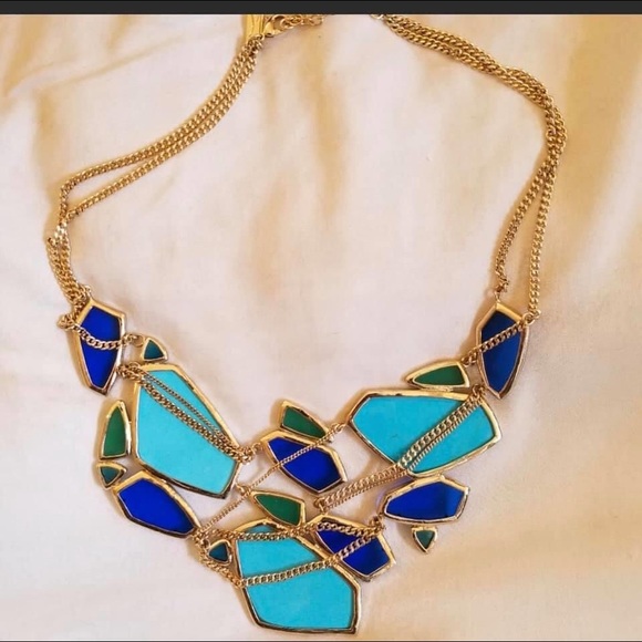 ISO pt 2😊 - Picture 4 of 6